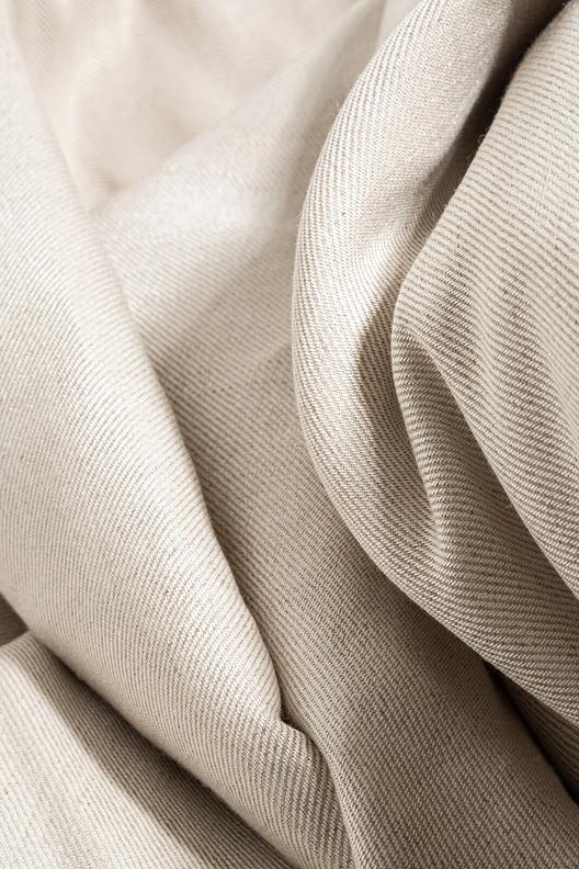 LV 675 252 GS 000 071 I | Stretch ; Twill