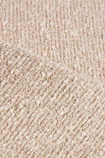 BCLOBO/001/TA - 1000D | basketweave - fancy yarn - compact - available in several colours: min. 50m in color 1000D / other colours min. 200m