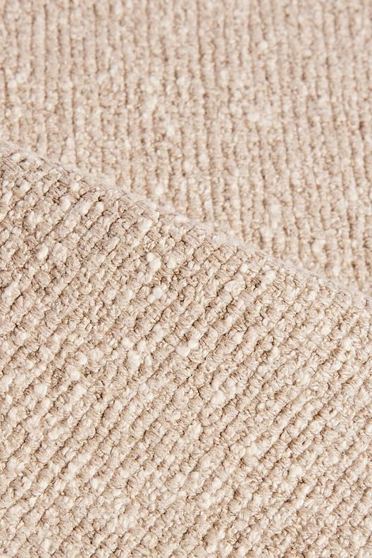 BCLOBO/001/TA - 1000D | basketweave - fancy yarn - compact - available in several colours: min. 50m in color 1000D / other colours min. 200m