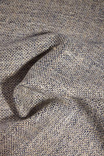 Q438 changeant-0022 Soft Wash 140 R05 | loose weave with an handcrafted spirit, bicolore changeant, twisted yarns, soft washtissage ouvert esprit artisanal, bicolore changeant, fils fantaisie moulinés, soft wash, Stock service