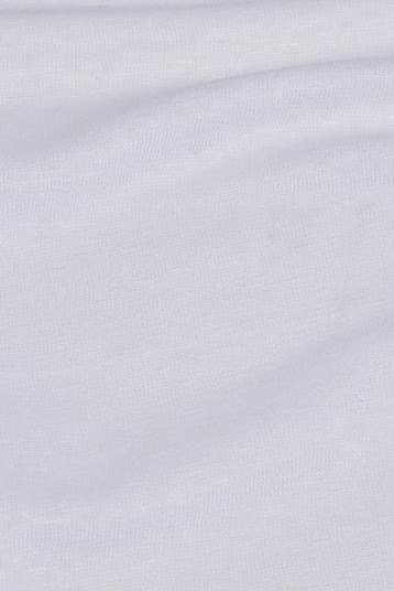 111158 | soft jersey, Stock Service