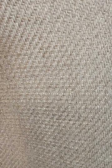 Renfort tissé en chanvre (twill) | twill 2/2 - largeur 100 cm