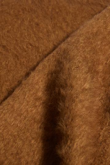 Z68302/11 | linen and alpaca mix, smooth and brushed zibeline look warm touch for Winter coats, millwashed
