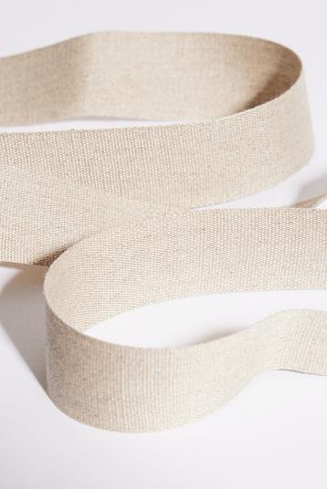 0068/ Taffeta | Ribbon, taffeta, available in 10, 15 and 25 mm wide, 6,1gr/rm in 25mm, stock service