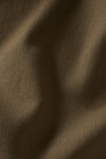 MIDYCO PLN 297804 | Tight canvas, linen and wool mix, clean Look, Strong Handfeel yet supple, dry touch and supple hand