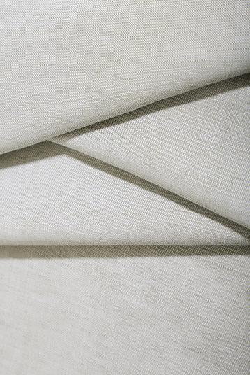 TROPEA 100 | Soft canvas