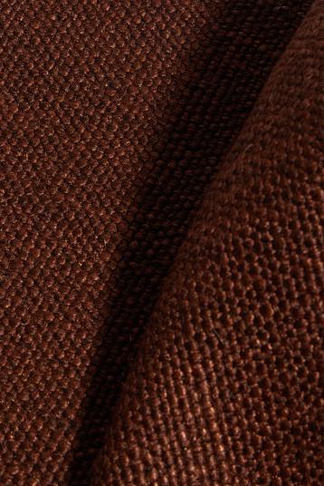 Q435 leather-5225 Classic Finish 140 R05 | canvas artisanal style, low count yarn, classic finish, stock service 