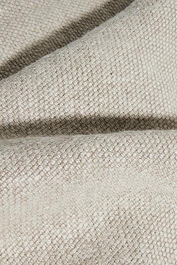 99214/TA - 1000D | Basketweave dense - compact, tumbler finish