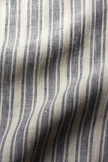 83151 BETINADLAV | ticking stripe 
Des 263 var 241