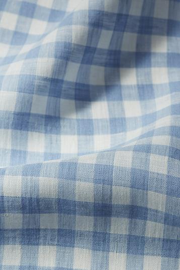 90507 ALINEDELAV | yarn dyed, gingham check
Des 225 var 21