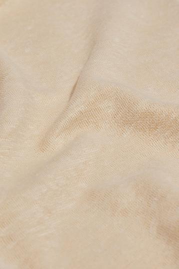 141420 | jersey, half transparent, Stock Service