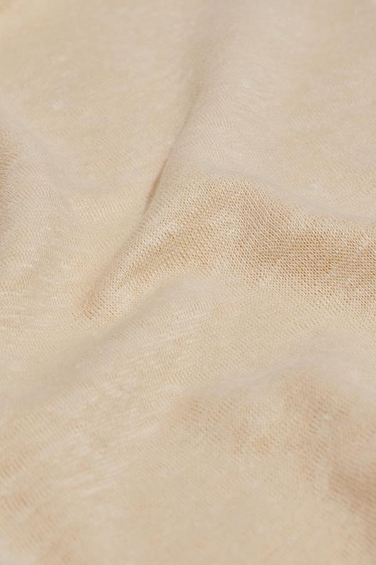 141420 | jersey legere transparence Stock Service