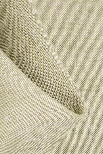 AH001/042/50 | stock service - canvas - end on end - softwash -