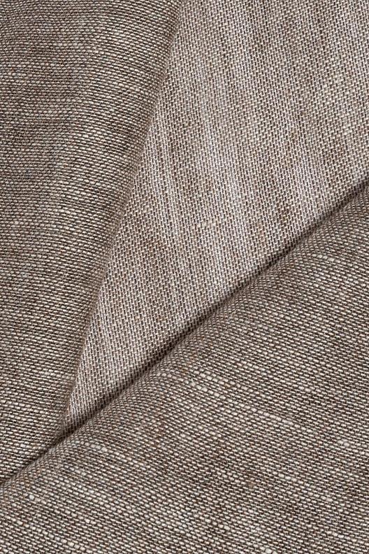 Q430 changeant-0005 Soft Finish | alpaca and Merino wool mix, openwoven chambray, bicolore, transparen, large widtht, soft finish, Stock service