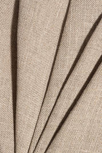 AHERCUL | plain weave - fine slub