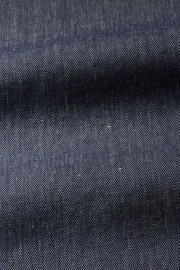 61331 Windley | sergé, esprit Denim, touché souple, poids intermédiaire, mi saison 