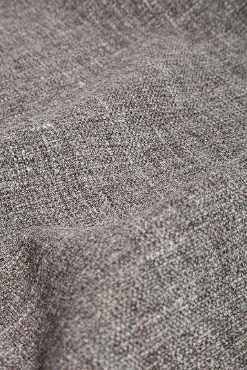 Q425 changeant-0018 Laundered | plain weave, fake tweed, fake plain, whitened vintage look by yarns, laundered, Stock service