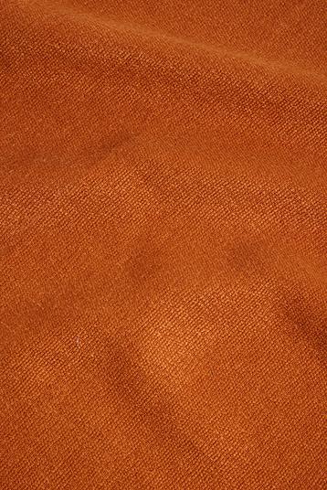 BCL01/001/TA - 13191 | available in multiple colors, Martindale : 25,000 rubs, Stock service