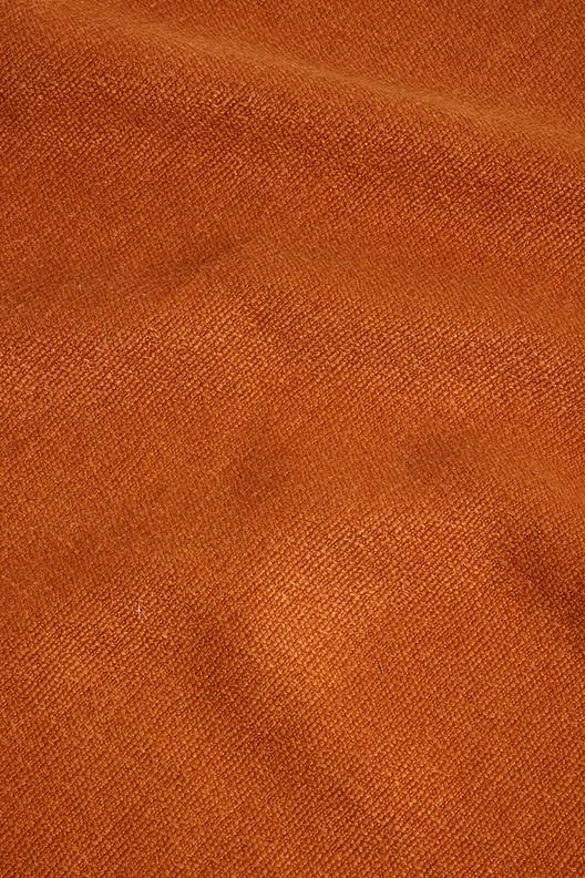 BCL01/001/TA - 13191 | available in multiple colors, Martindale : 25,000 rubs, Stock service