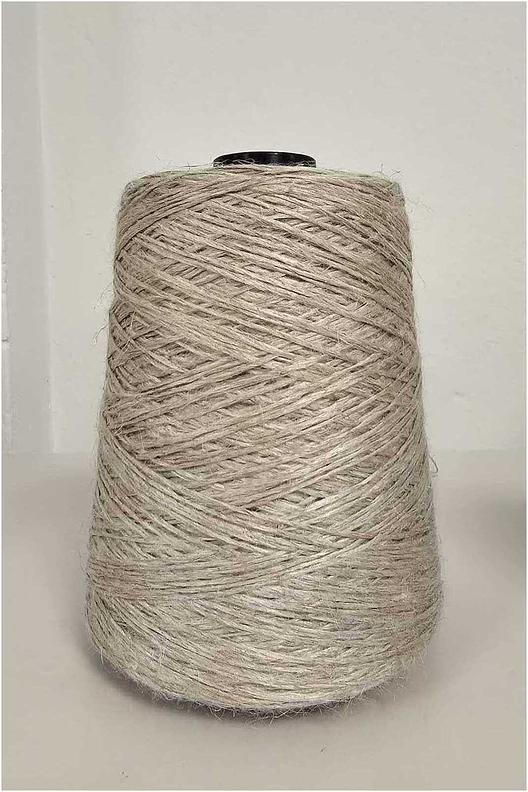 Roving en lin | Rovings en lin, Tex 200 - Tex 340 - Tex 1200