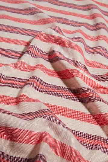220410 | including 11,5% of organic cotton; pique jersey with wafflle effect
