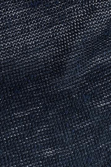 CROCUS Nm 9,5 | Colour contrast slubs, Nm 9,5 ; small purcentage of silk, Certification: Cradle to Cradle