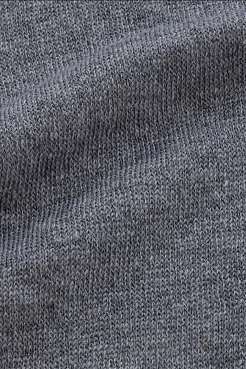 DANTE Nm 2/28 | Solid and melanges, Nm 2/28, linen and polyamide mix