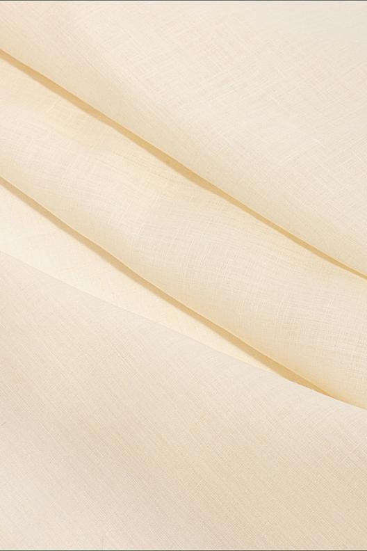 1873 the ould linen Nm52 | Nm52 fil fin haute qualité, filature traditionnelle à vitesse lente, blanc