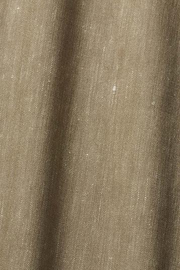 7712 | poplin, weft stretch, yarn dyed, mix with mulesing free wool, trans seasonal supple and elastic 
the mill uses 100% renewable electricity (including self-produced with solar panel and hydroelettric power plant)