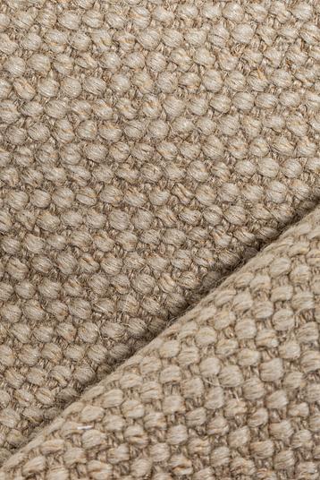 LEIRI2/001/50 | dobby - compact - Stock service, winter linen