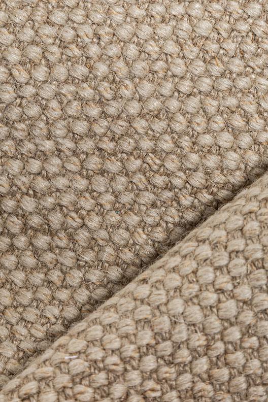 LEIRI2/001/50 | dobby - compact - Stock service, winter linen