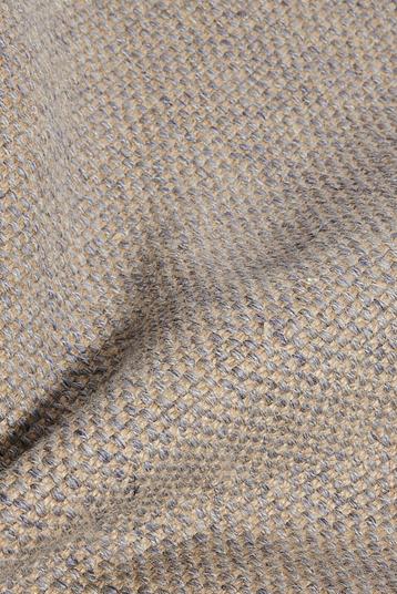 LEIRI2/S004 | stock service - canvas - mélange yarn - dense , available in several colours