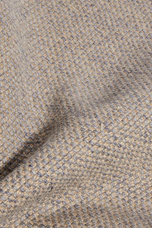 LEIRI2/S004 | stock service - canvas - mélange yarn - dense , available in several colours