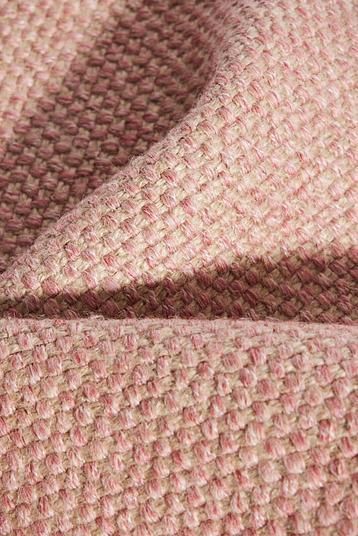 LEIRI2/S005 | dobby woven - 2 colors - compact - dense - available in several colors