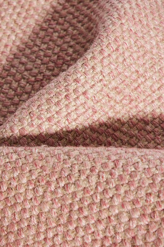 LEIRI2/S005 | dobby woven - 2 colors - compact - dense - available in several colors