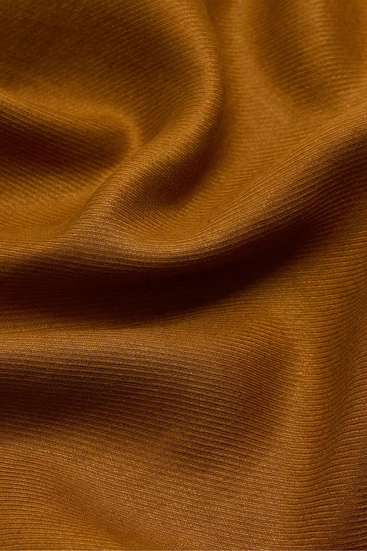 Palagio | twill, finishing Washed and enzymed