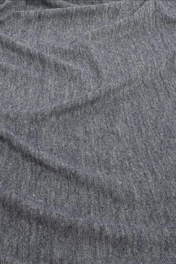 ANTEA Nm 15 | Melange yarn in linen and wool