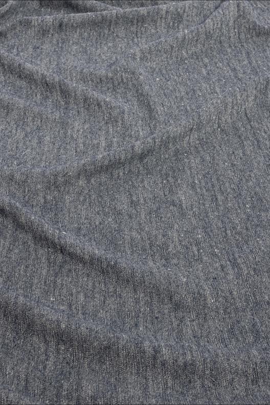 ANTEA Nm 15 | Melange yarn in linen and wool