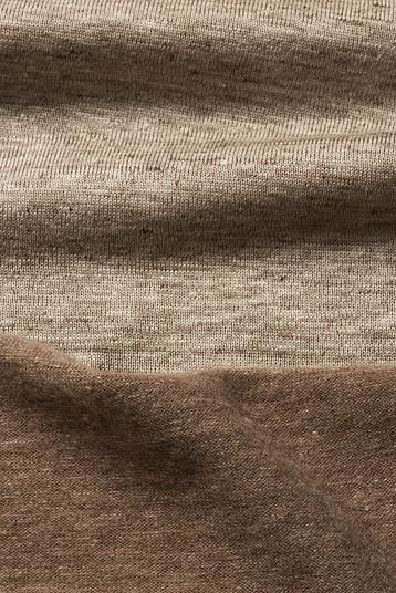 10557 | sweatshirt de luxe, vanisé envers cachemire, interieur doux et chaud 
L'usine utilise de l'électricité 100% renouvelable (y compris autoproduite avec des panneaux solaires et une centrale hydroélectrique)