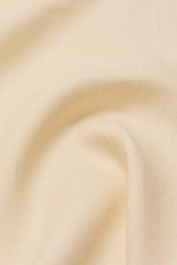 Estoril | light plain weave, crepe, Washed and enzymed