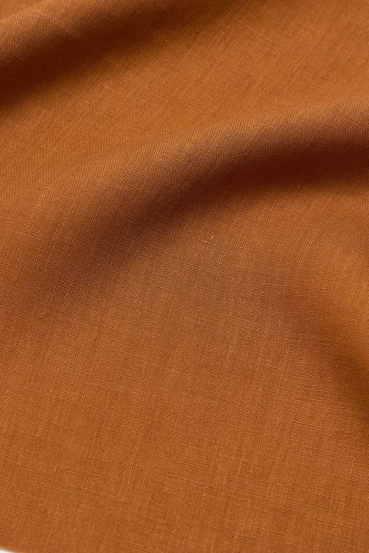 Sahara | plain weave, finishing Washed and enzymed