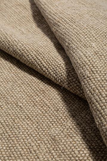 L923 changeant-0001 Stonewash | canvas, artisanal look, stonewashed linen-hemp, low twist yarn ; Stock Service