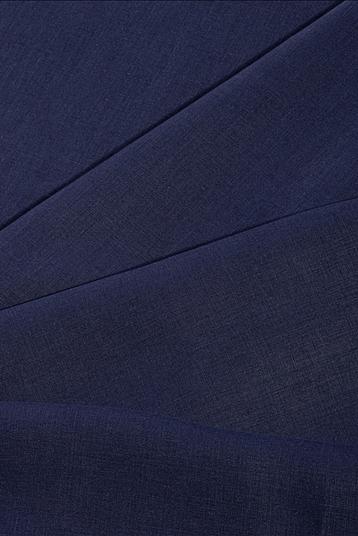 BIOFLAX Nm 26 | Solid, Organic, 100% organic linen