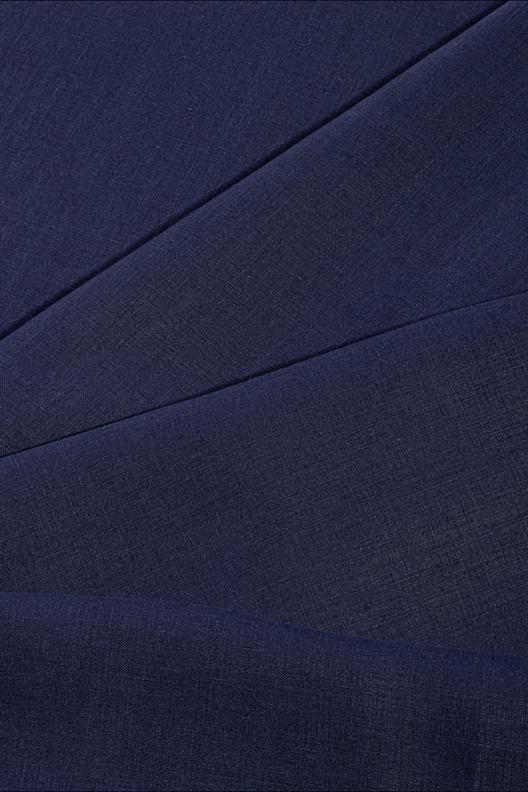 BIOFLAX Nm 26 | Solid, Organic, 100% organic linen