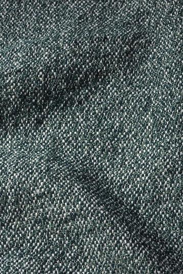 JE7019 - SPECKLED | jacquard with blurred fake plain pattern, alpaca mix, warm and soft touch, washed finishing, relaxed, winter and trans-seasonal 