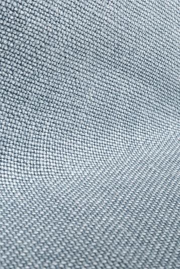 LEL01E001 Heaven Blue | stock service, délavé, compact