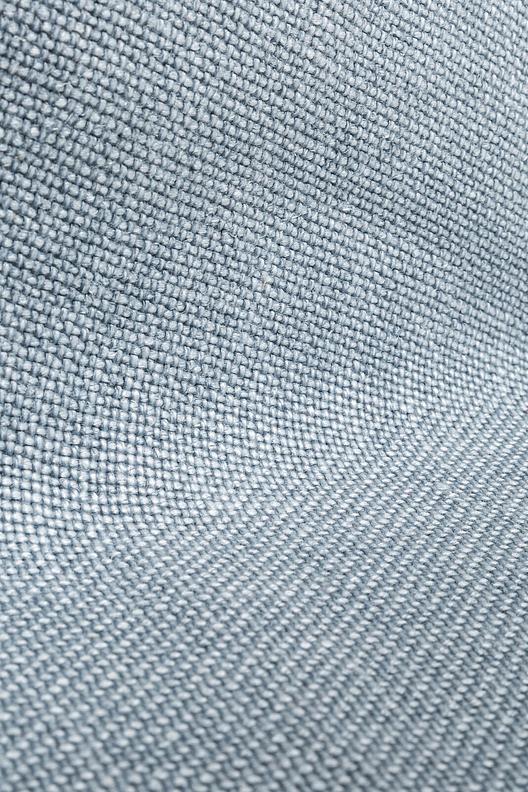 LEL01E001 Heaven Blue | stock service, délavé, compact