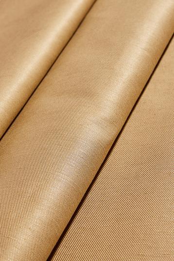 506496 – Giacarta | Twill