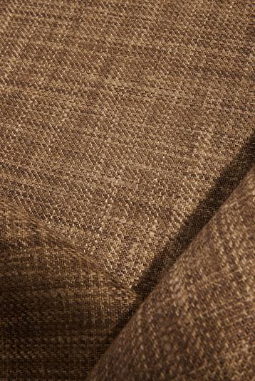 CANALETTO Nm 6 | Printed yarn, astrodyed, tonal effect, stock service