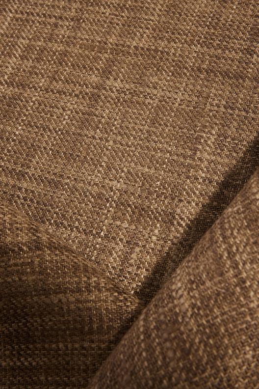 CANALETTO Nm 6 | Printed yarn, astrodyed, tonal effect, stock service
